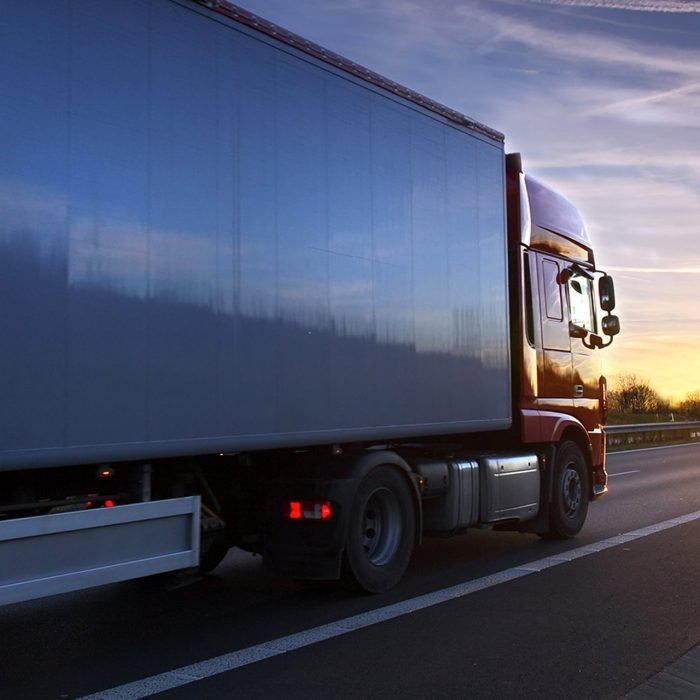 camion2 camion2
